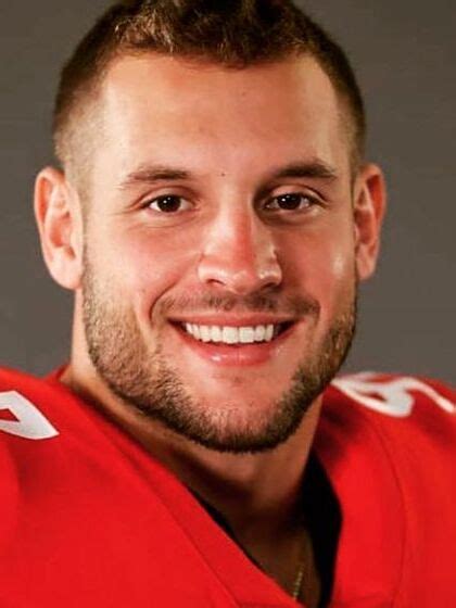 nick bosa born|nick bosa ethnicity.